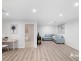 130 Kennedy Street, Picnic Point NSW 2213