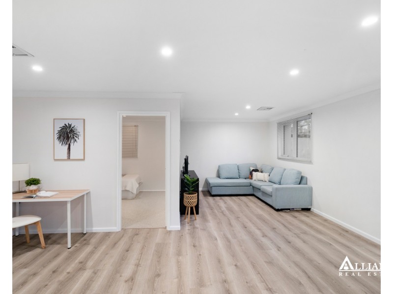 130 Kennedy Street, Picnic Point NSW 2213