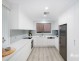 130 Kennedy Street, Picnic Point NSW 2213