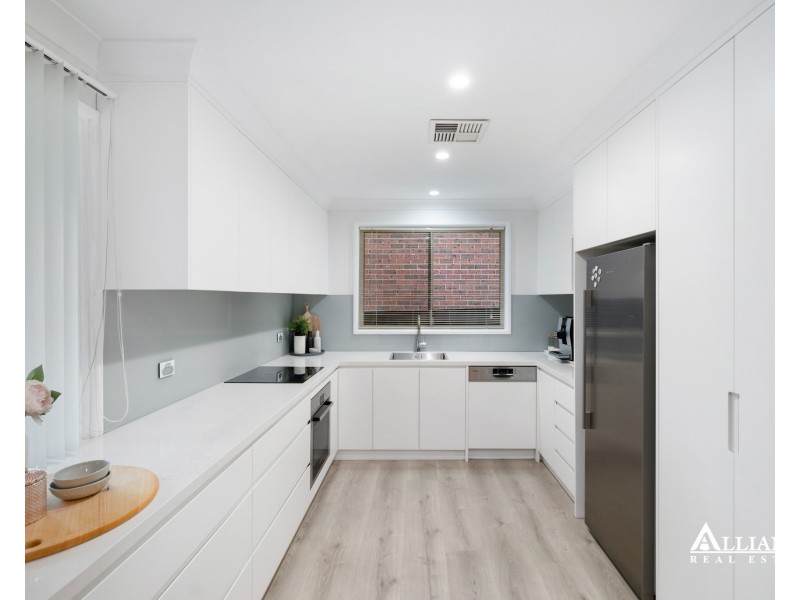 130 Kennedy Street, Picnic Point NSW 2213
