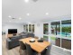 130 Kennedy Street, Picnic Point NSW 2213
