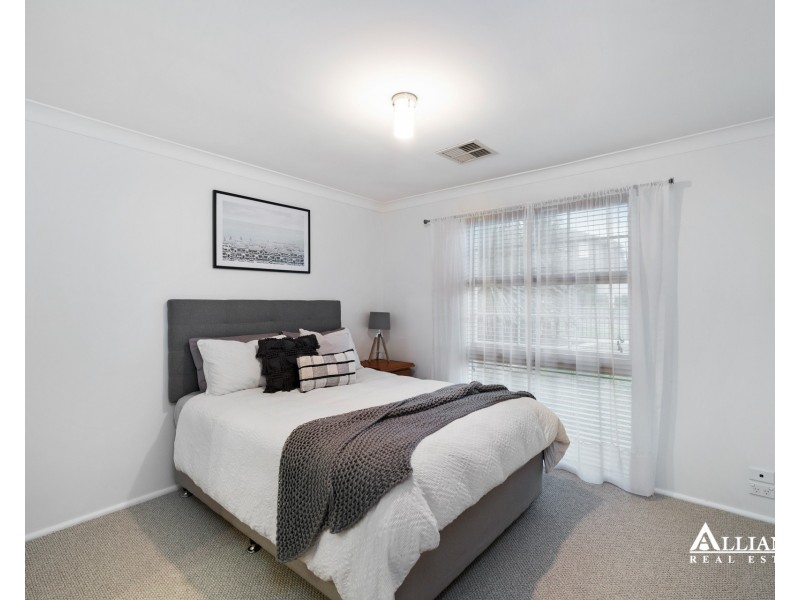 130 Kennedy Street, Picnic Point NSW 2213