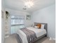 130 Kennedy Street, Picnic Point NSW 2213