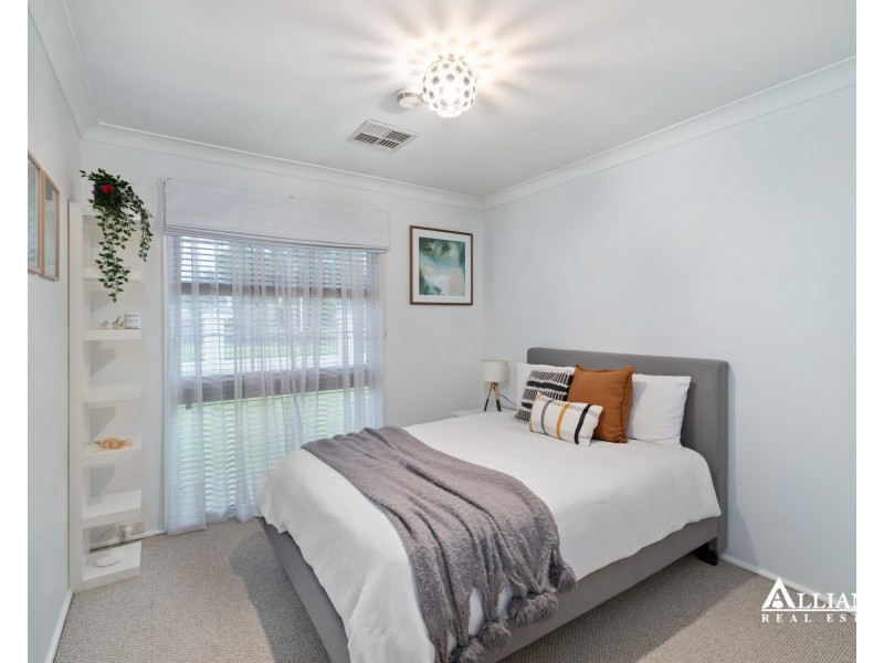 130 Kennedy Street, Picnic Point NSW 2213