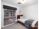 130 Kennedy Street, Picnic Point NSW 2213