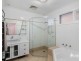 130 Kennedy Street, Picnic Point NSW 2213
