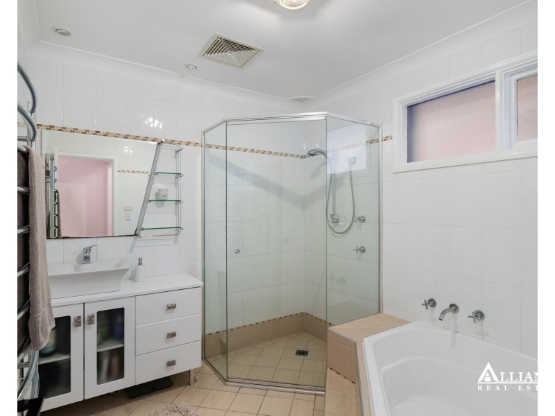 130 Kennedy Street, Picnic Point NSW 2213