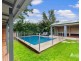 130 Kennedy Street, Picnic Point NSW 2213