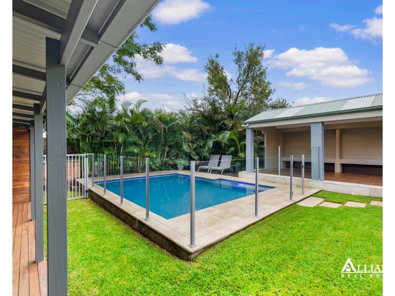 130 Kennedy Street, Picnic Point NSW 2213