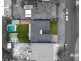 130 Kennedy Street, Picnic Point NSW 2213