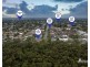130 Kennedy Street, Picnic Point NSW 2213