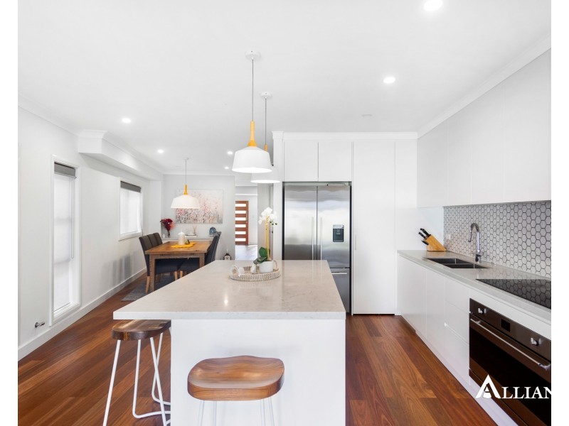 10A Sandra Avenue, Panania NSW 2213