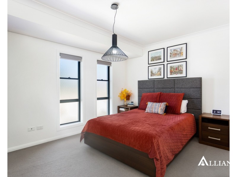 10A Sandra Avenue, Panania NSW 2213