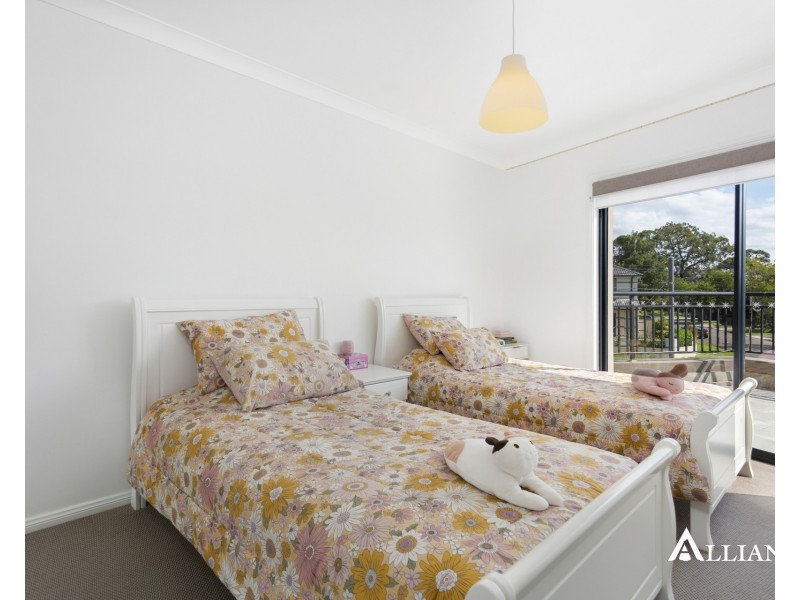 10A Sandra Avenue, Panania NSW 2213