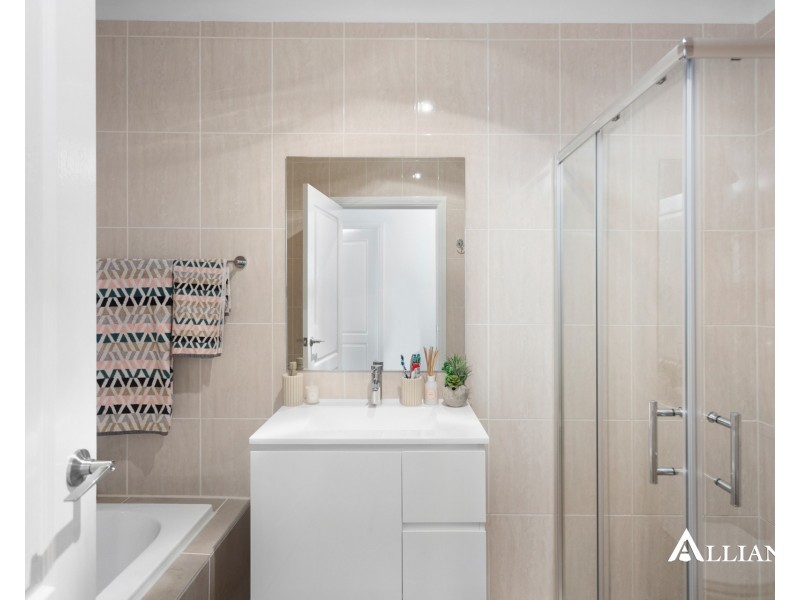 10A Sandra Avenue, Panania NSW 2213