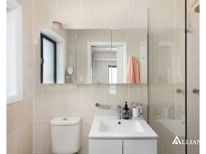 10A Sandra Avenue, Panania NSW 2213