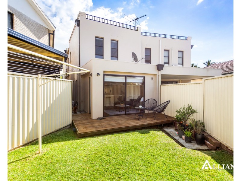 10A Sandra Avenue, Panania NSW 2213