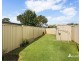 10A Sandra Avenue, Panania NSW 2213