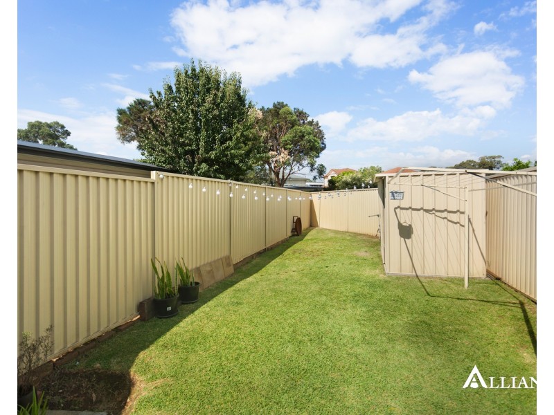 10A Sandra Avenue, Panania NSW 2213