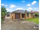 163A The River Road, Revesby NSW 2212