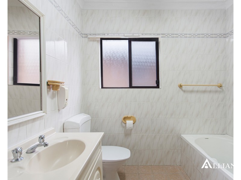 163A The River Road, Revesby NSW 2212