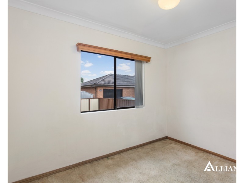 163A The River Road, Revesby NSW 2212
