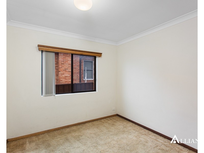 163A The River Road, Revesby NSW 2212