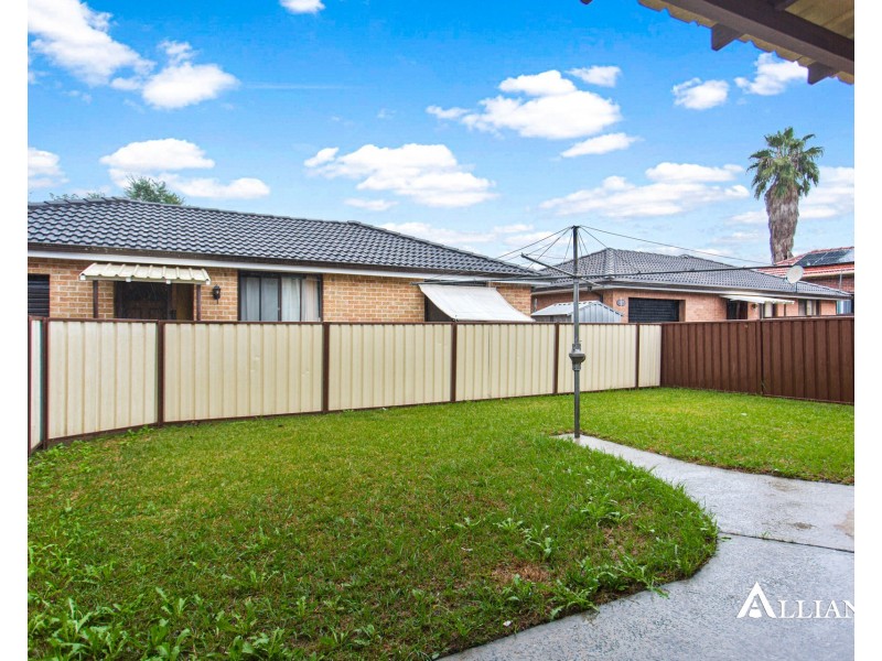 163A The River Road, Revesby NSW 2212