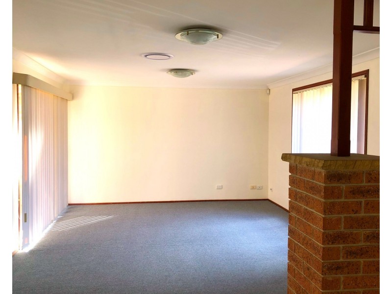 76A Queen Street, Revesby NSW 2212