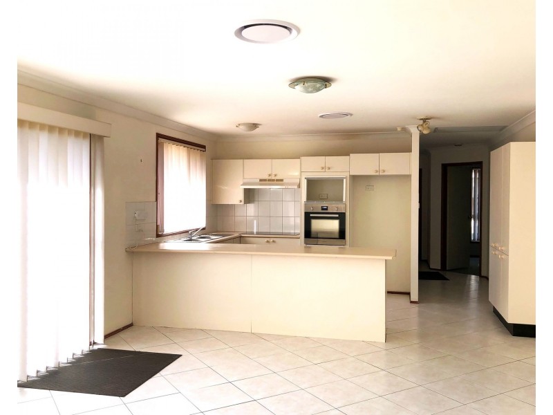 76A Queen Street, Revesby NSW 2212