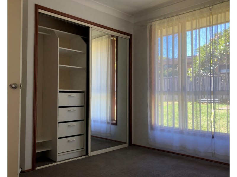 76A Queen Street, Revesby NSW 2212