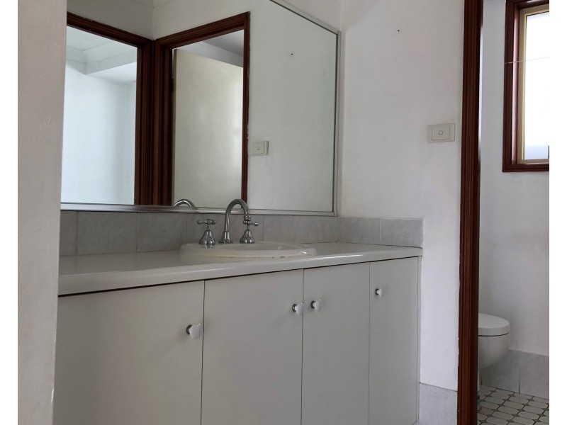 76A Queen Street, Revesby NSW 2212