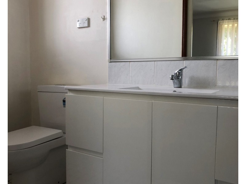 76A Queen Street, Revesby NSW 2212