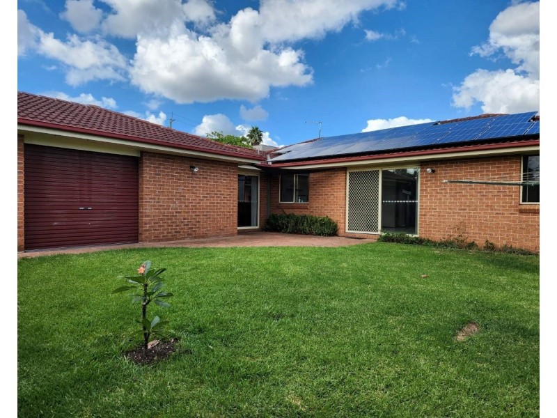 76A Queen Street, Revesby NSW 2212