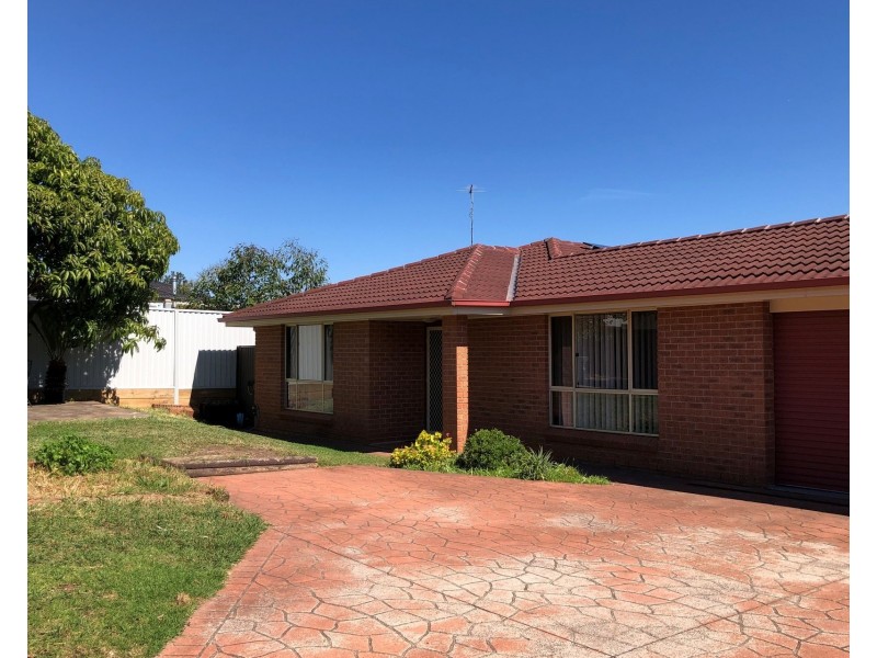 76A Queen Street, Revesby NSW 2212