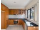 39A Prescott Parade, Milperra NSW 2214