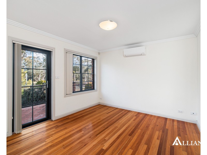 39A Prescott Parade, Milperra NSW 2214