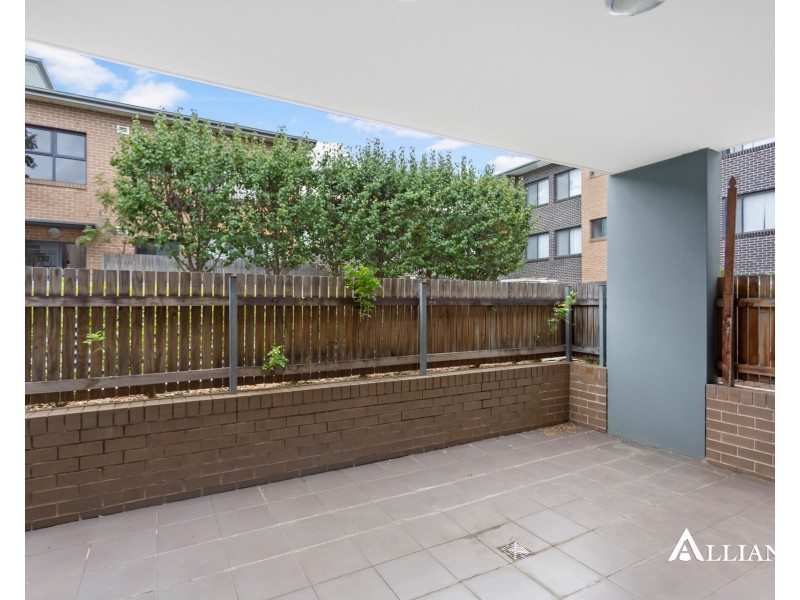 2/5-13 Virginia Street, Rosehill NSW 2142
