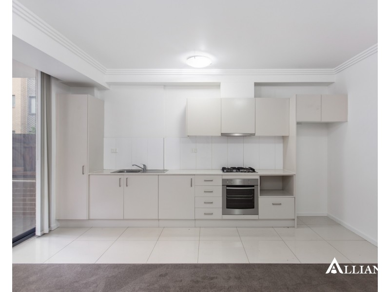 2/5-13 Virginia Street, Rosehill NSW 2142