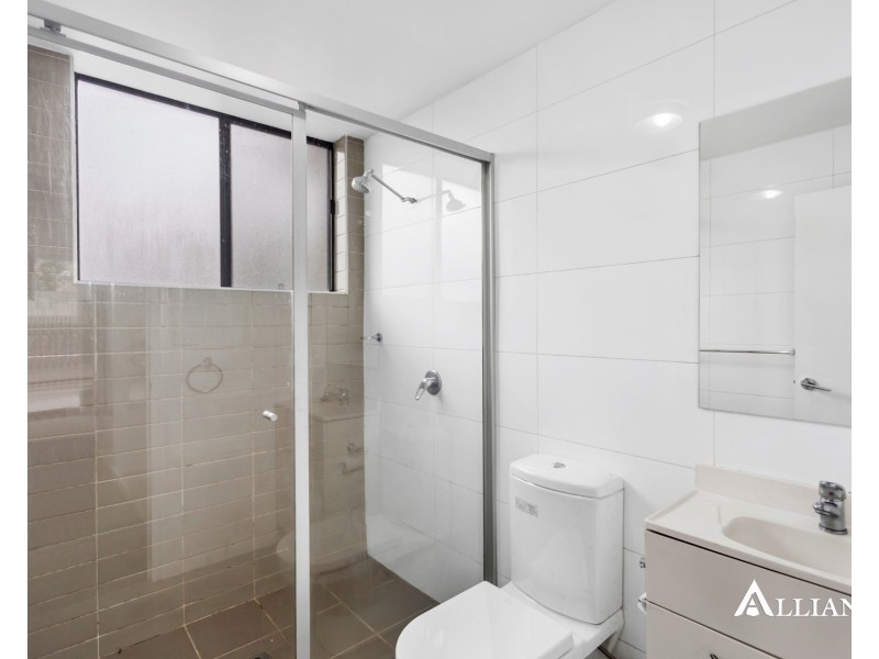 2/5-13 Virginia Street, Rosehill NSW 2142