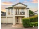 32 Eucalyptus Court, Picnic Point NSW 2213