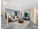 32 Eucalyptus Court, Picnic Point NSW 2213