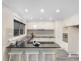 32 Eucalyptus Court, Picnic Point NSW 2213