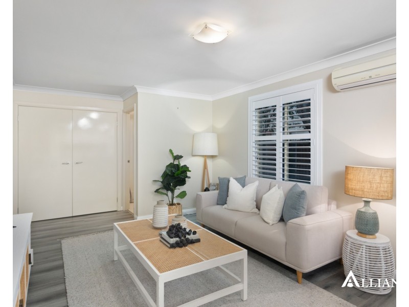 32 Eucalyptus Court, Picnic Point NSW 2213