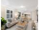 32 Eucalyptus Court, Picnic Point NSW 2213