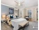 32 Eucalyptus Court, Picnic Point NSW 2213