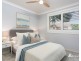 32 Eucalyptus Court, Picnic Point NSW 2213