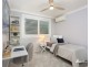 32 Eucalyptus Court, Picnic Point NSW 2213