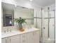 32 Eucalyptus Court, Picnic Point NSW 2213