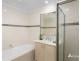 32 Eucalyptus Court, Picnic Point NSW 2213